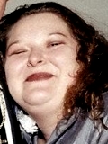 stacy_ann_aragon_10.jpg