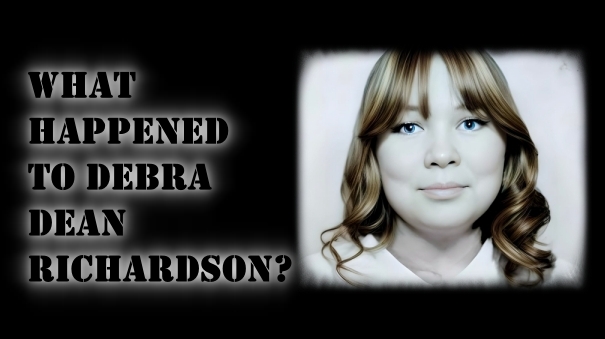 someonesawsomething.ca