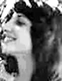 juliana_mae_schubert_3.jpg