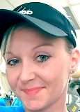 cooksey_falon3.jpg