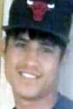 wagner_leo4.jpg