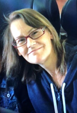 Julie-Englehart-543641.jpg