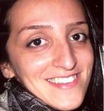 evelin_valibayova_5.jpg