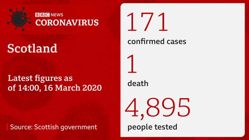 _111274158_graphic16march-nc.png