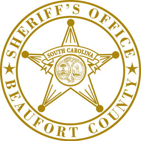 bcso.net