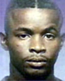 corey_lynn_brooks_1.jpg