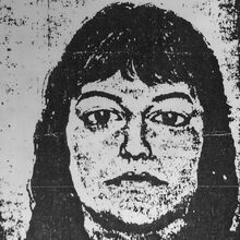 a7ec7a38-542c-4bcd-944b-5ef18971702b-jpeg.224824