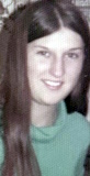 michels-hopkins_roberta7.jpg