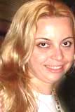 carla_vicentini_3.jpg