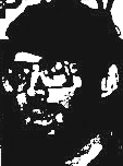 alan_stephen_rosenblum_1.jpg