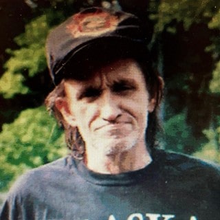 ncmissingpersons.org