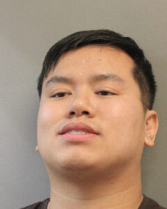 Polie-Phan-2022-240x300.jpg