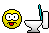 8c8dc95e.gif