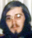 smith_kenneth_dean.jpg