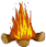 fire.gif