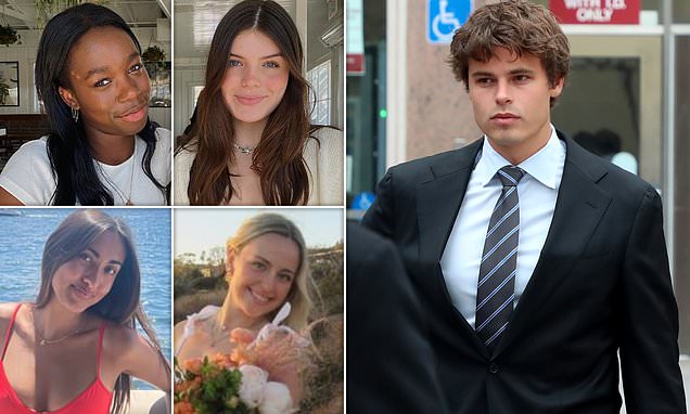 www.dailymail.co.uk
