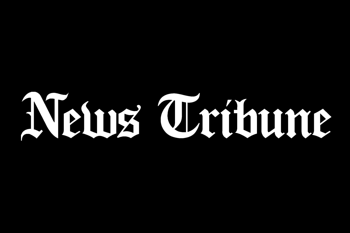 www.newstribune.com