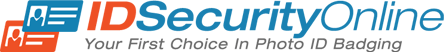 www.idsecurityonline.com
