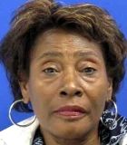 hopkins_brenda2.jpg
