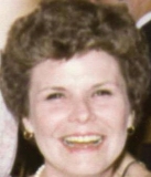coyle_andrea3.jpg