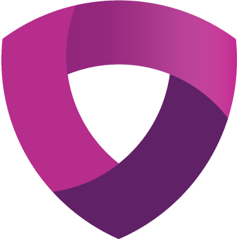 www.ndiscommission.gov.au
