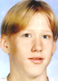 joseph_patrick_martin_1.jpg
