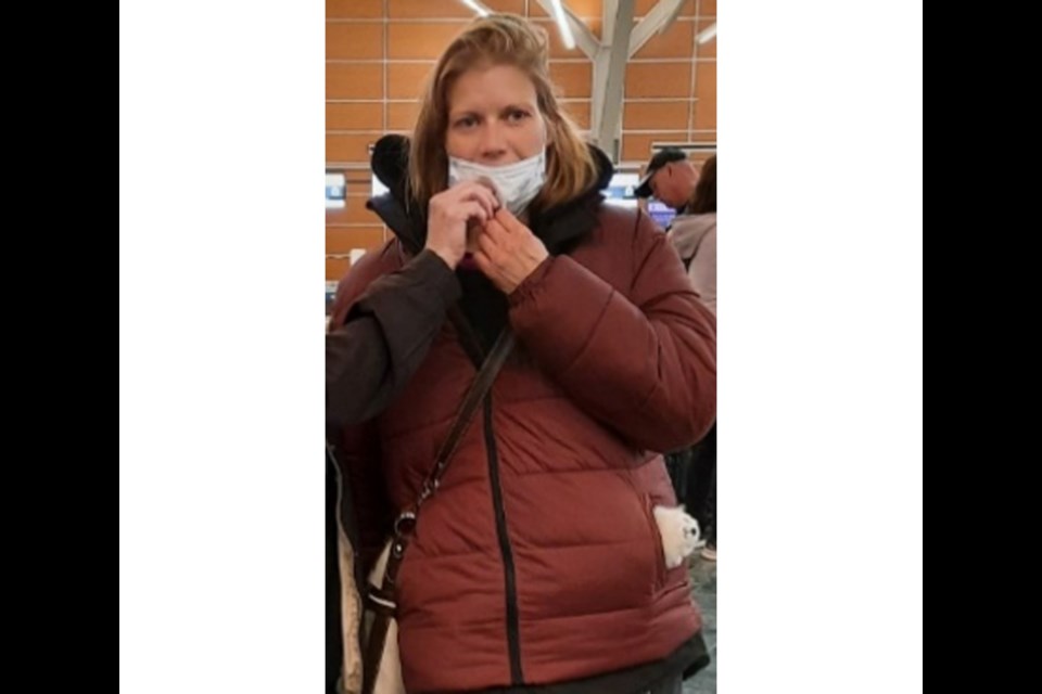 peck-002.jpg;w=960;h=640;bgcolor=000000