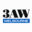 www.3aw.com.au