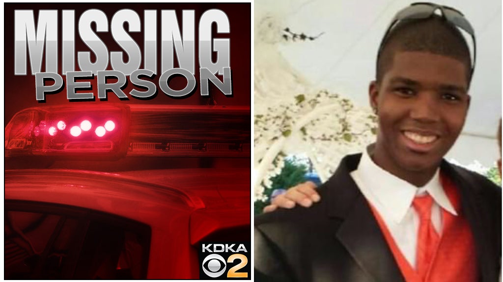 markus-conroy-missing.jpg