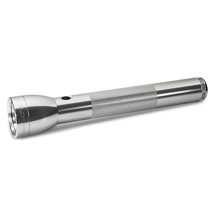 71Cnp%2BPDPsL._SX679_.jpg