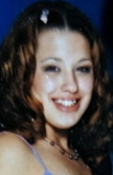 carson_stacy4.jpg