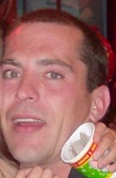 5647DMIL1.jpg