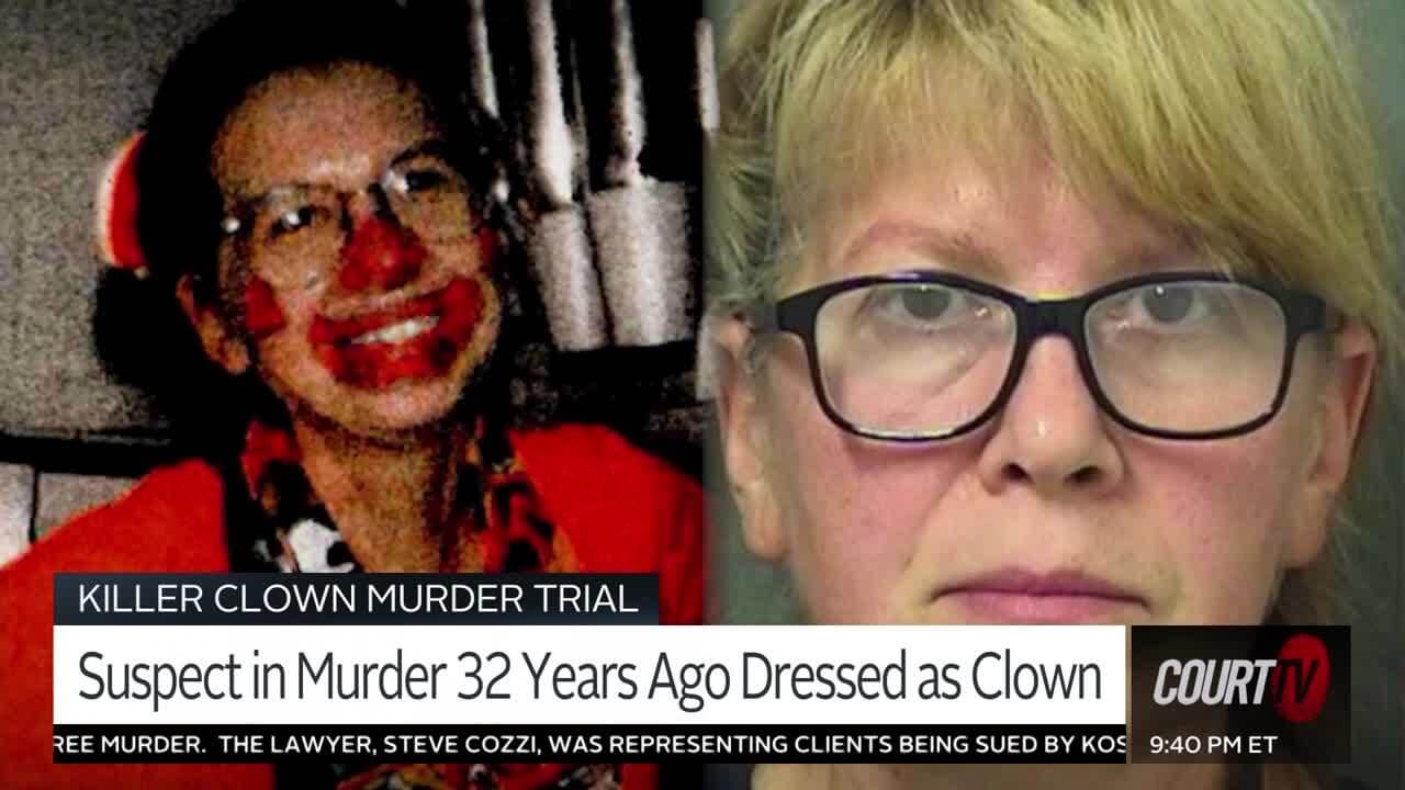 www.courttv.com