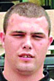edward_ray_clayton_bartram_2.jpg