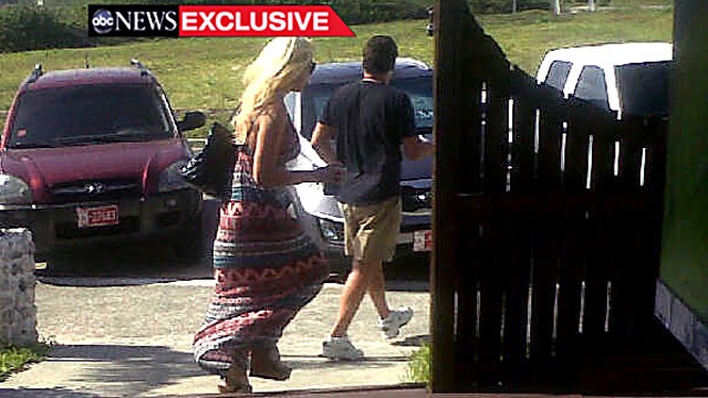 ht_robyn_gardner_aruba_dm_110823_wg.jpg