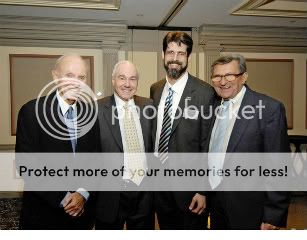 120511-news-paterno-business-2-ss-6-3.jpg