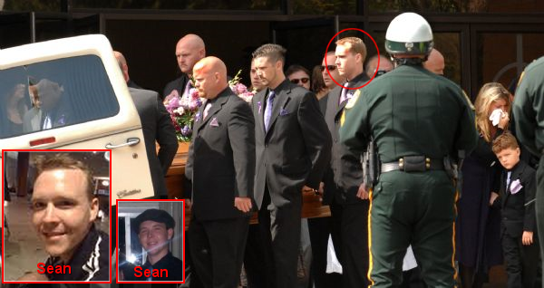 sean.png