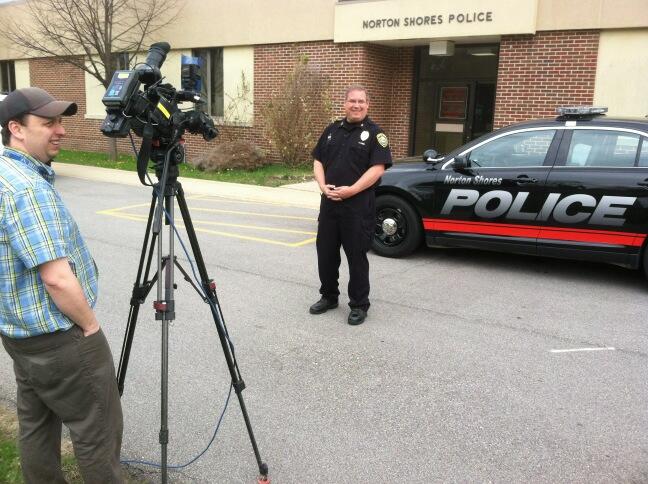 BJWN_EnCcAEMFNU.jpg:large