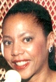 deborah_taylor_1.jpg