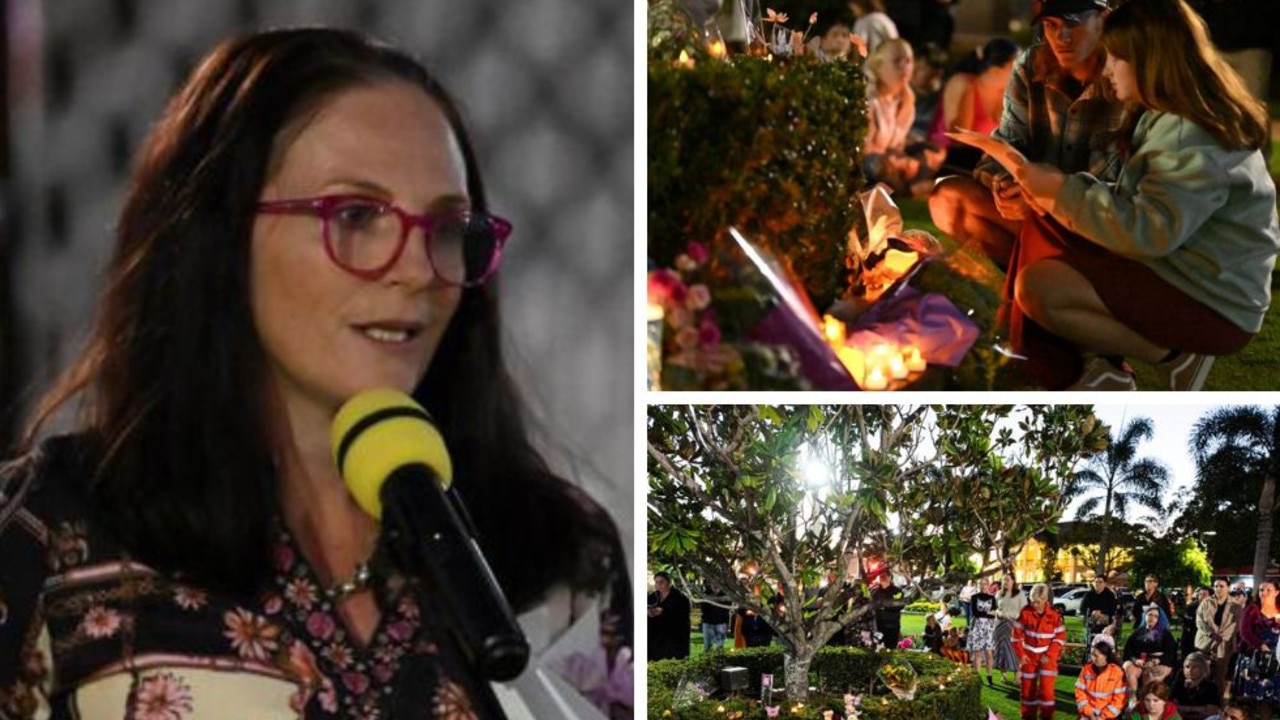 www-news-com-au.cdn.ampproject.org