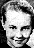 baumgartner_ruth2.jpg