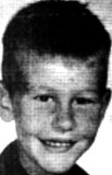 dennis_eugene_johnson_1.jpg