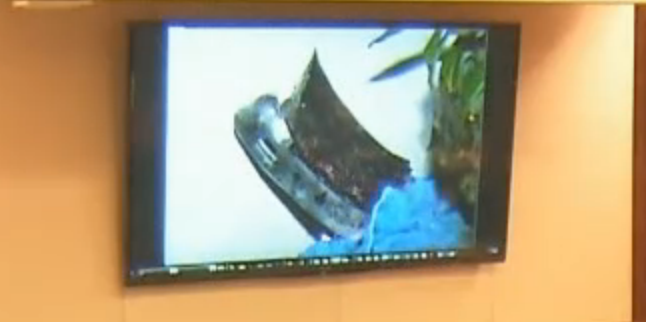 CEg8KgbWoAEwEGz.png:large