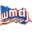 wmdjfm.com