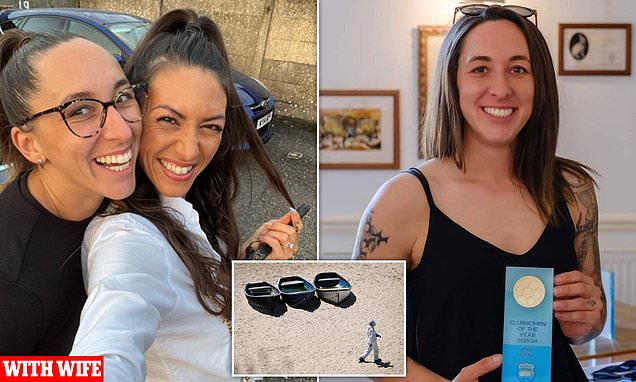 www.dailymail.co.uk