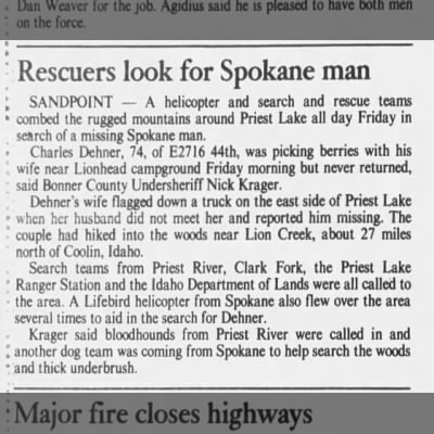 spokesman.newspapers.com