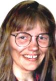 jennifer_lynn_pentilla_4.jpg