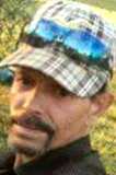 johnson2_michael_anthony2.jpg