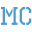 www.montanaconvicts.com