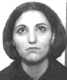 Babette Babette Phillips Alberti